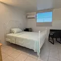 Coliving in Kissimmee - South Orlando, Orlando