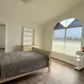 Coliving in Kissimmee - South Orlando, Orlando