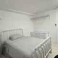 Coliving in Kissimmee - South Orlando, Orlando