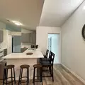 Coliving in Kissimmee - South Orlando, Orlando