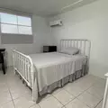 Coliving in Kissimmee - South Orlando, Orlando