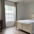 Coliving in Kissimmee - South Orlando, Orlando