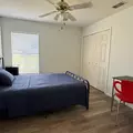 Coliving in Kissimmee - South Orlando, Orlando