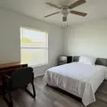 Coliving in Kissimmee - South Orlando, Orlando