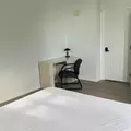 Coliving in Kissimmee - South Orlando, Orlando