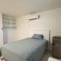 Coliving in Kissimmee - South Orlando, Orlando