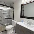 Coliving in Kissimmee - South Orlando, Orlando