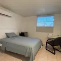 Coliving in Kissimmee - South Orlando, Orlando