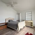 Coliving in Kissimmee - South Orlando, Orlando