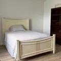 Coliving in Kissimmee - South Orlando, Orlando