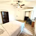 Coliving in Kissimmee - South Orlando, Orlando