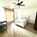 Coliving in Kissimmee - South Orlando, Orlando