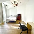 Coliving in Kissimmee - South Orlando, Orlando