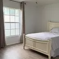 Coliving in Kissimmee - South Orlando, Orlando