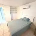 Coliving in Kissimmee - South Orlando, Orlando