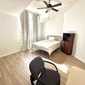 Coliving in Kissimmee - South Orlando, Orlando