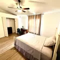 Coliving in Kissimmee - South Orlando, Orlando