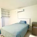 Coliving in Kissimmee - South Orlando, Orlando