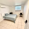 Coliving in Kissimmee - South Orlando, Orlando