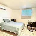 Coliving in Kissimmee - South Orlando, Orlando