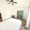 Coliving in Kissimmee - South Orlando, Orlando