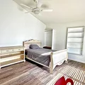 Coliving in Kissimmee - South Orlando, Orlando