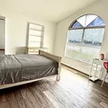 Coliving in Kissimmee - South Orlando, Orlando