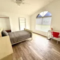 Coliving in Kissimmee - South Orlando, Orlando