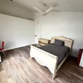 Coliving in Kissimmee - South Orlando, Orlando