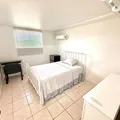 Coliving in Kissimmee - South Orlando, Orlando