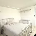 Coliving in Kissimmee - South Orlando, Orlando