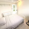 Coliving in Kissimmee - South Orlando, Orlando