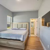 Coliving in Ocala - Outer Orlando, Orlando