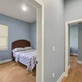 Coliving in Ocala - Outer Orlando, Orlando