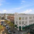 Coliving in Ocala - Outer Orlando, Orlando
