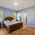 Coliving in Ocala - Outer Orlando, Orlando
