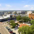 Coliving in Ocala - Outer Orlando, Orlando