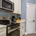 Coliving in Ocala - Outer Orlando, Orlando