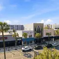 Coliving in Ocala - Outer Orlando, Orlando