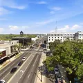Coliving in Ocala - Outer Orlando, Orlando