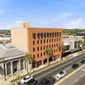 Coliving in Ocala - Outer Orlando, Orlando
