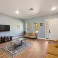 Coliving in Ocala - Outer Orlando, Orlando