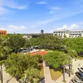 Coliving in Ocala - Outer Orlando, Orlando