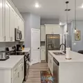 Coliving in Ocala - Outer Orlando, Orlando