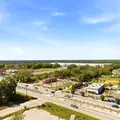 Coliving in Ocala - Outer Orlando, Orlando