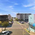Coliving in Ocala - Outer Orlando, Orlando