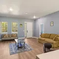 Coliving in Ocala - Outer Orlando, Orlando