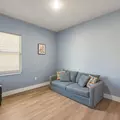 Coliving in Ocala - Outer Orlando, Orlando