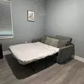 Coliving in Ocala - Outer Orlando, Orlando