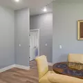 Coliving in Ocala - Outer Orlando, Orlando